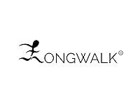 Longwalk coupon code