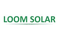 Loom Solar coupon code