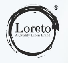 Loreto coupon code