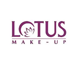 Lotus Makeup coupon code