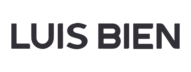 Luis Bien coupon code