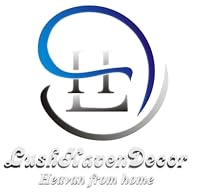 Lushhavendecor coupon code