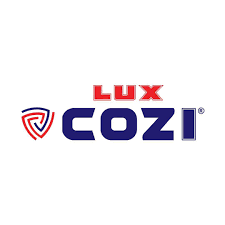 Lux Cozi coupon code