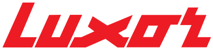 Luxor coupon code