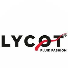 Lycot coupon code