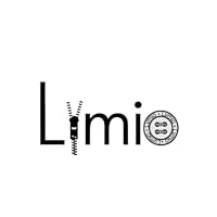 Lymio coupon code