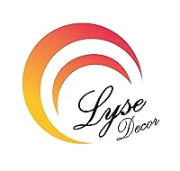 Lyse Decor coupon code