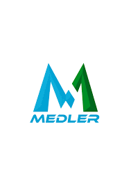 M Medler coupon code