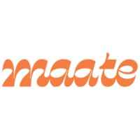 Maate coupon code