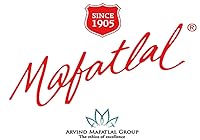 Mafatlal coupon code