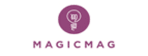Magicmag coupon code