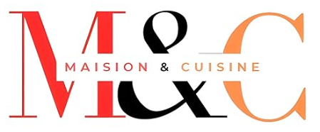 Maison & Cuisine coupon code