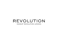 Makeup Revolution coupon code