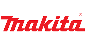 Makita coupon code