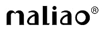 Maliao coupon code