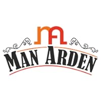 Man Arden coupon code