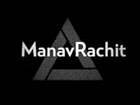 Manavrachit coupon code