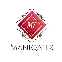 Maniqatex coupon code