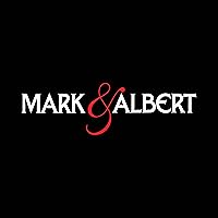 Mark & Albert coupon code