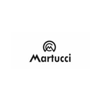 Martucci coupon code