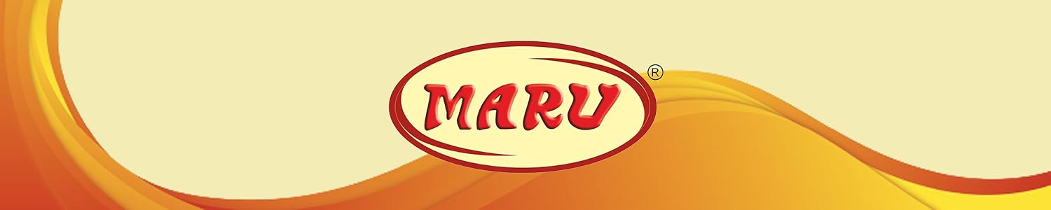 Maru coupon code