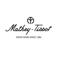 Mathey Tissot coupon code