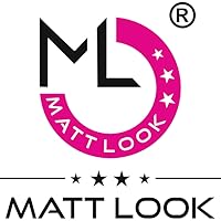 Mattlook coupon code
