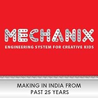 Mechanix coupon code