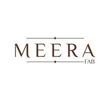 Meera Fab coupon code