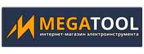 Megatool coupon code