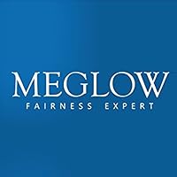 Meglow coupon code