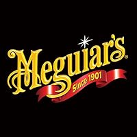 Meguiars coupon code