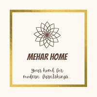 Mehar Home coupon code