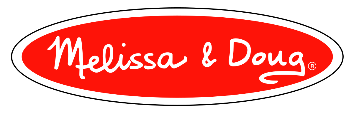 Melissa and Doug coupon code