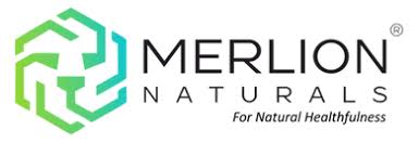 Merlion Naturals coupon code