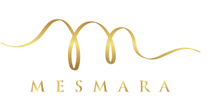 Mesmara coupon code