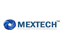 Mextech coupon code