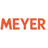 Meyer coupon code