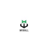Mforall coupon code