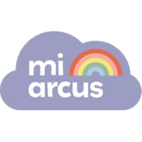 Mi Arcus coupon code