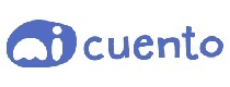 Micuento coupon code