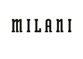 Milani coupon code