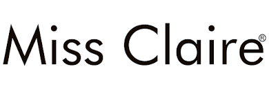 Miss Claire coupon code