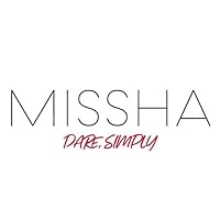 Missha coupon code