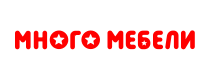 Mnogomebeli coupon code