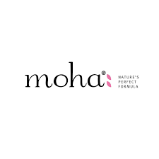 Moha coupon code