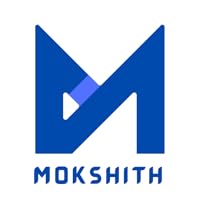 Mokshith coupon code