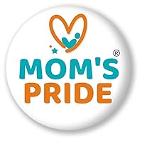 Moms Pride coupon code