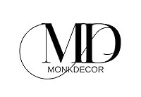 Monkdecor coupon code