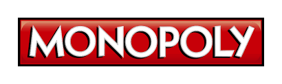 Monopoly coupon code